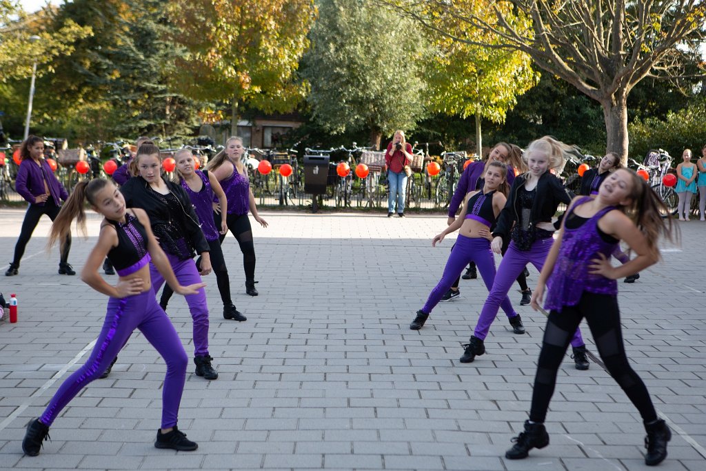 Schoolplein Festival A012.jpg